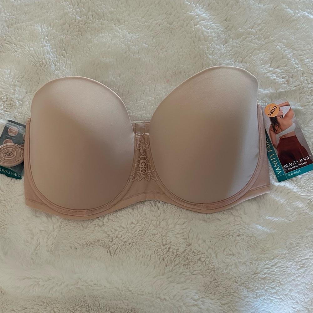 Bali bra 36DD